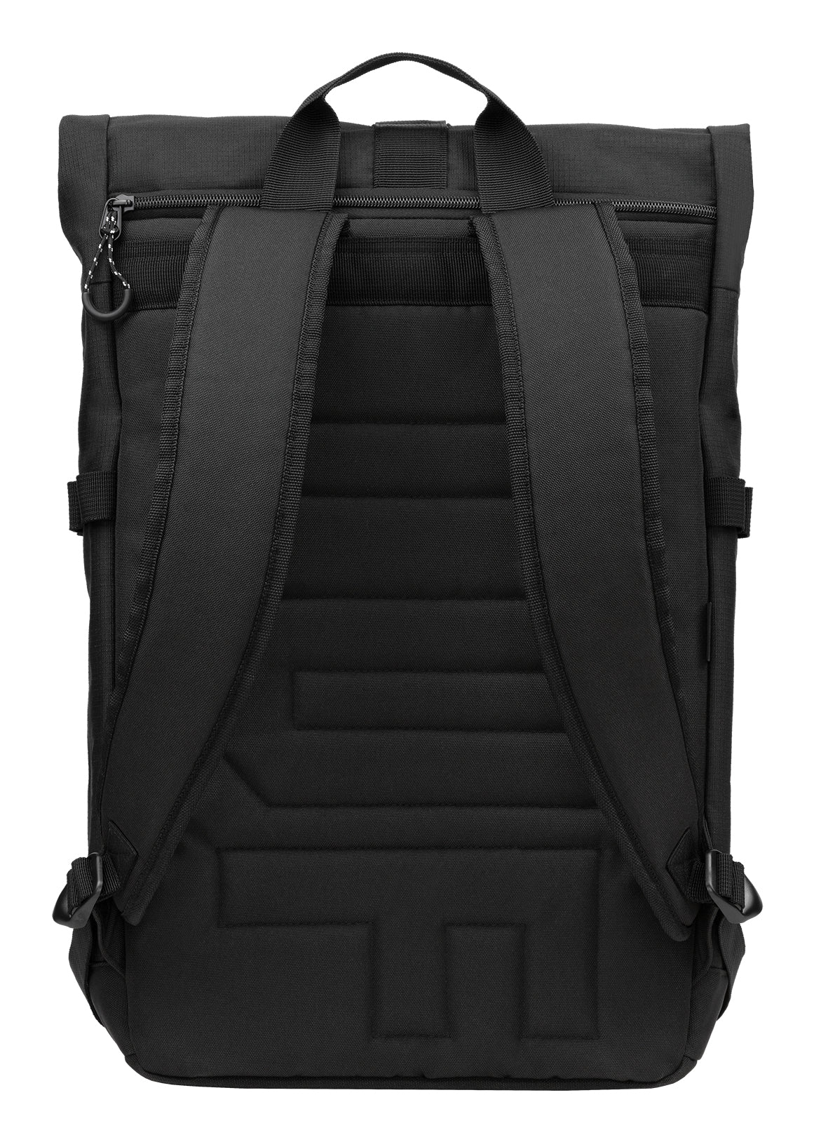 ASUS TUF Gaming VP4700 43,2 cm (17") Rucksack Schwarz
