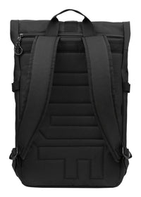 ASUS TUF Gaming VP4700 43,2 cm (17") Rucksack Schwarz