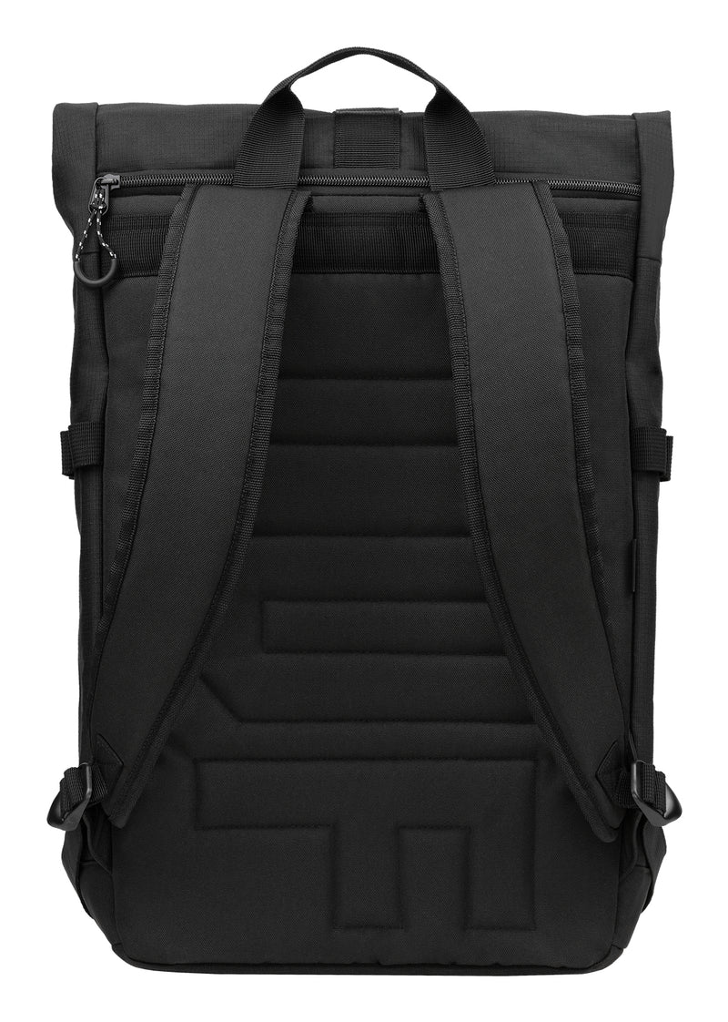 ASUS TUF Gaming VP4700 43,2 cm (17") Rucksack Schwarz