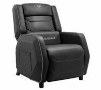 COUGAR Gaming Sofa Ranger S, Schwarz