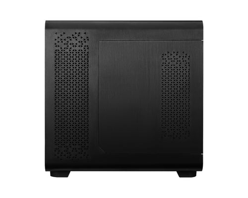 Midi MSI MEG MAESTRO 700L PZ