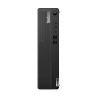 Lenovo ThinkCentre M90s Gen 5 Intel® Core™ i7 i7-14700 32 GB DDR5-SDRAM 512 GB SSD Windows 11 Pro SFF PC Schwarz