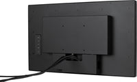 iiyama TF2238MSC-B1 Computerbildschirm 53,3 cm (21") 1920 x 1080 Pixel Full HD LED Touchscreen Schwarz