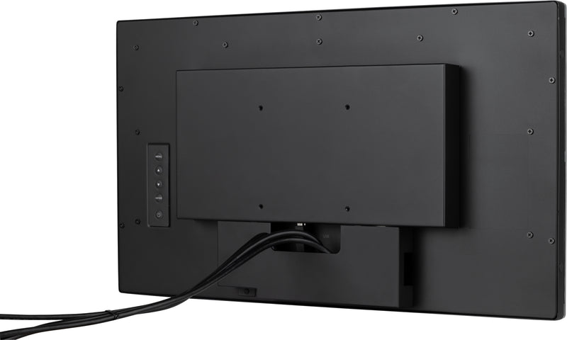 iiyama TF2238MSC-B1 Computerbildschirm 53,3 cm (21") 1920 x 1080 Pixel Full HD LED Touchscreen Schwarz