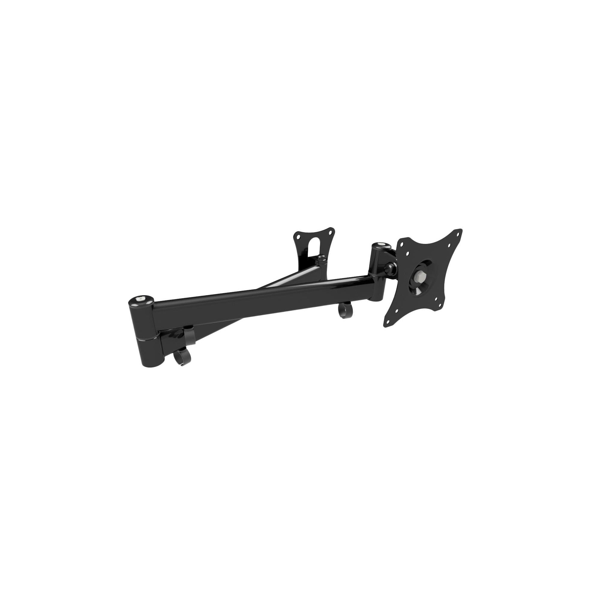 Edbak Monitor Wandhalterung GD18, 19-27
