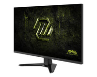 MSI MAG 325QFDE E18V Computerbildschirm 80 cm (31.5") 2560 x 1440 Pixel Wide Quad HD LED Schwarz