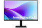 Samsung LS24F324GAUXEN Computerbildschirm 61 cm (24") 1920 x 1080 Pixel Full HD Schwarz