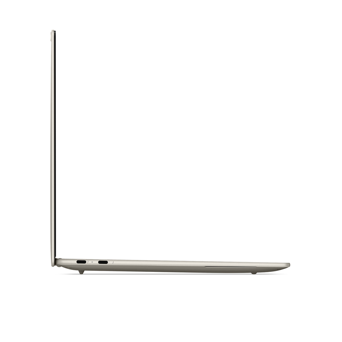 Lenovo Yoga Slim 7 14IPH11 Copilot+ PC Intel Core Ultra 5 325 Ordinateur portable 35,6 cm (14") WUXGA 16 Go LPDDR5x-SDRAM 512 Go SSD Wi-Fi 7 (802.11be) Windows 11 Home Allemand Coquille (Couleur)