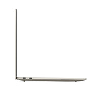 Lenovo Yoga Slim 7 14IPH11 Copilot+ PC Intel Core Ultra 7 355 Laptop 35,6 cm (14") WQXGA+ 16 GB LPDDR5x-SDRAM 1 TB SSD Wi-Fi 7 (802.11be) Windows 11 Home Deutsch Muschel (Farbe)