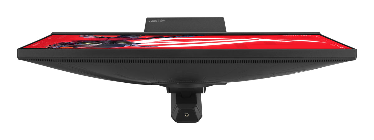 ASUS ROG Strix XG27UCMG Computerbildschirm 68,6 cm (27") 3840 x 2160 Pixel 4K Ultra HD LCD Schwarz