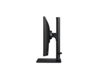 Samsung G32H Computerbildschirm 61 cm (24") 1920 x 1080 Pixel Full HD LCD Schwarz