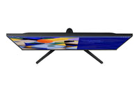 Samsung S31C Computerbildschirm 68,6 cm (27") 1920 x 1080 Pixel Full HD LED Schwarz