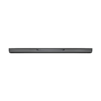Lenovo ThinkPad X9-14 Gen 1 Copilot+ PC Intel Core Ultra 7 258V Laptop 35,6 cm (14") WUXGA 32 GB LPDDR5x-SDRAM 1 TB SSD Wi-Fi 7 (802.11be) Windows 11 Pro Deutsch Grau