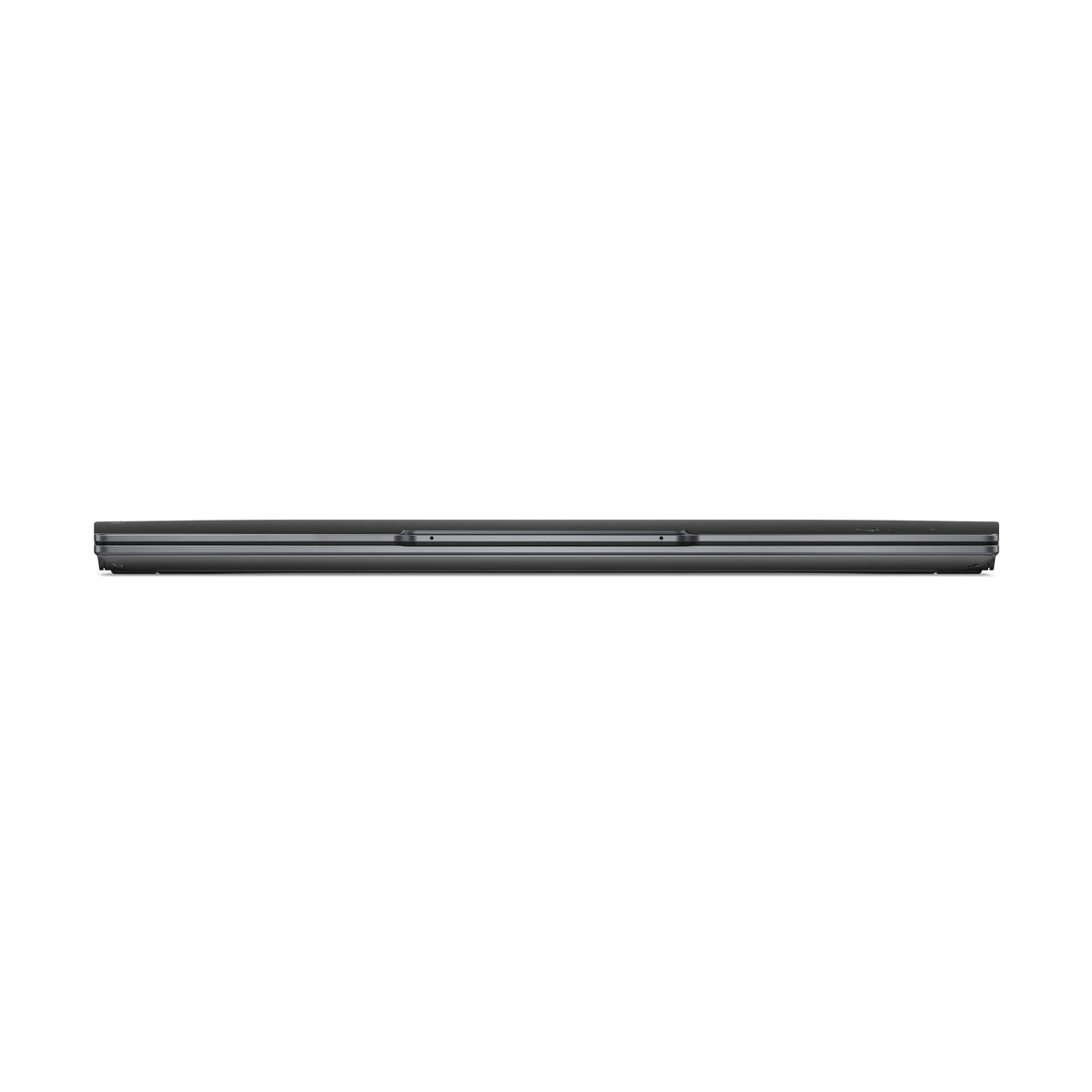 Lenovo ThinkPad X9-14 Gen 1 Copilot+ PC Intel Core Ultra 5 228V Laptop 35,6 cm (14") WUXGA 32 GB LPDDR5x-SDRAM 512 GB SSD Wi-Fi 7 (802.11be) Windows 11 Pro Grau Deutsch