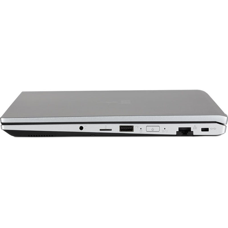 TERRA MOBILE 1551R i5-1334U W11P
