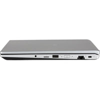 TERRA MOBILE Y 1551R i5-1335U W11P