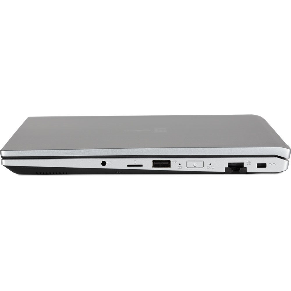 TERRA MOBILE 1551R i5-1334U W11P CH