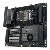 ASUS Pro WS W890E-SAGE SE Intel W890 LGA 4710-2 EEB