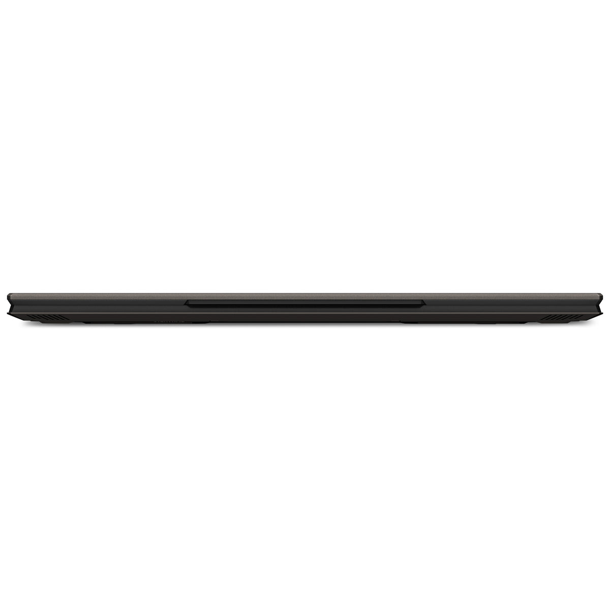 MSI Vector 18 HX AI A2XWJG-684FR Intel Core Ultra 9 275HX Laptop 45,7 cm (18") Quad HD+ 32 GB DDR5-SDRAM 2 TB SSD NVIDIA GeForce RTX 5090 Wi-Fi 7 (802.11be) Windows 11 Home Grau Französisch