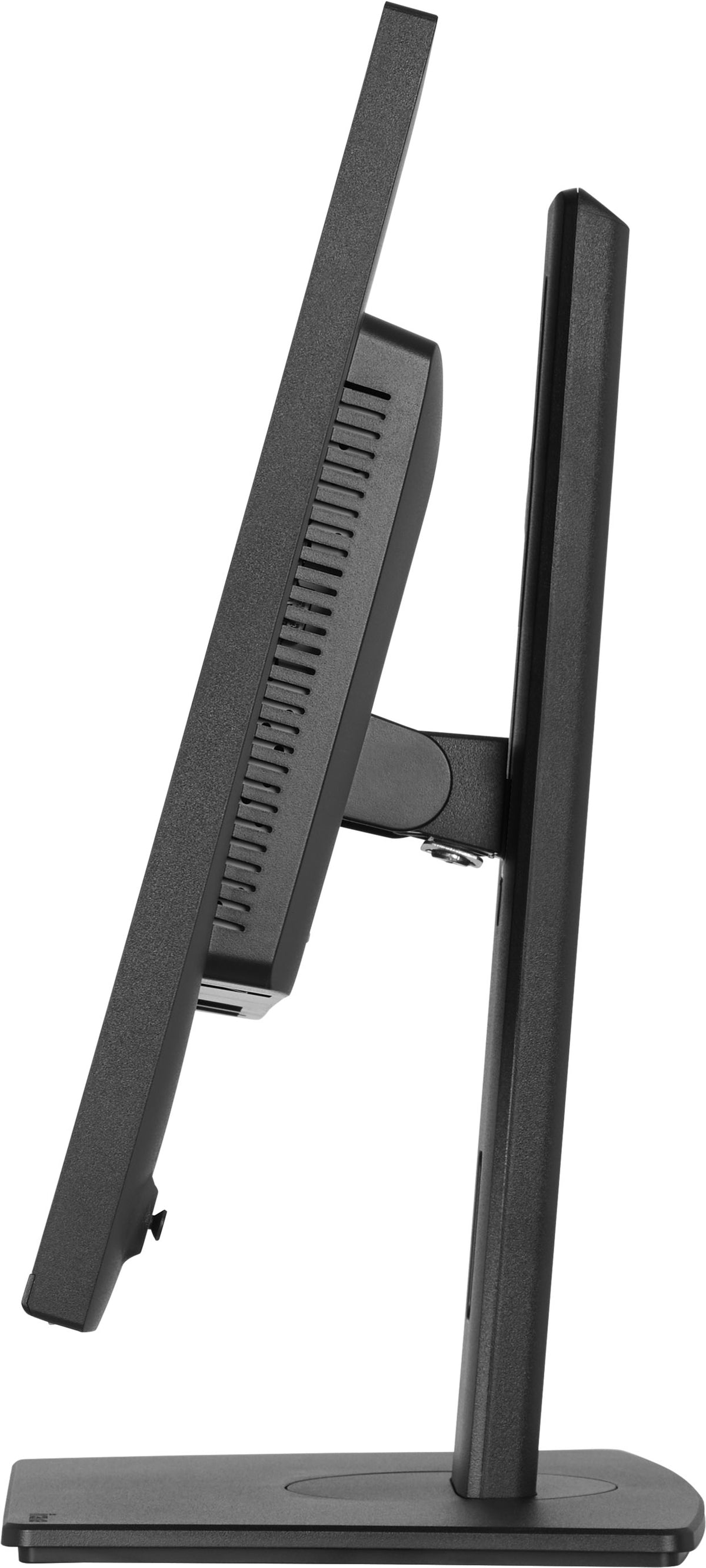 iiyama ProLite XB2797HSN-B1 Computerbildschirm 68,6 cm (27") 1920 x 1080 Pixel Full HD LCD Schwarz