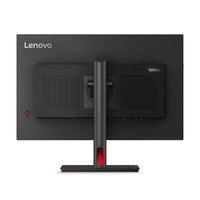 Lenovo ThinkVision 27 3D Monitor