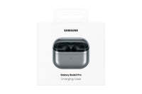 Samsung EP-QR630 Ladebehälter