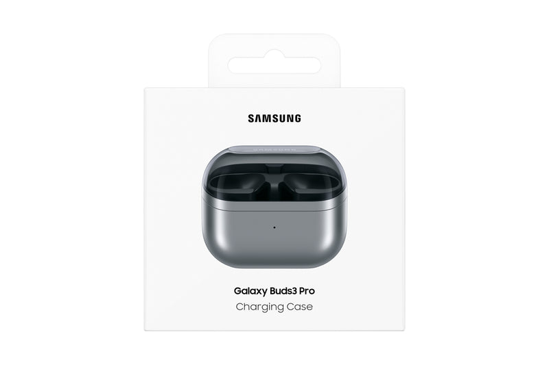 Samsung EP-QR630 Ladebehälter