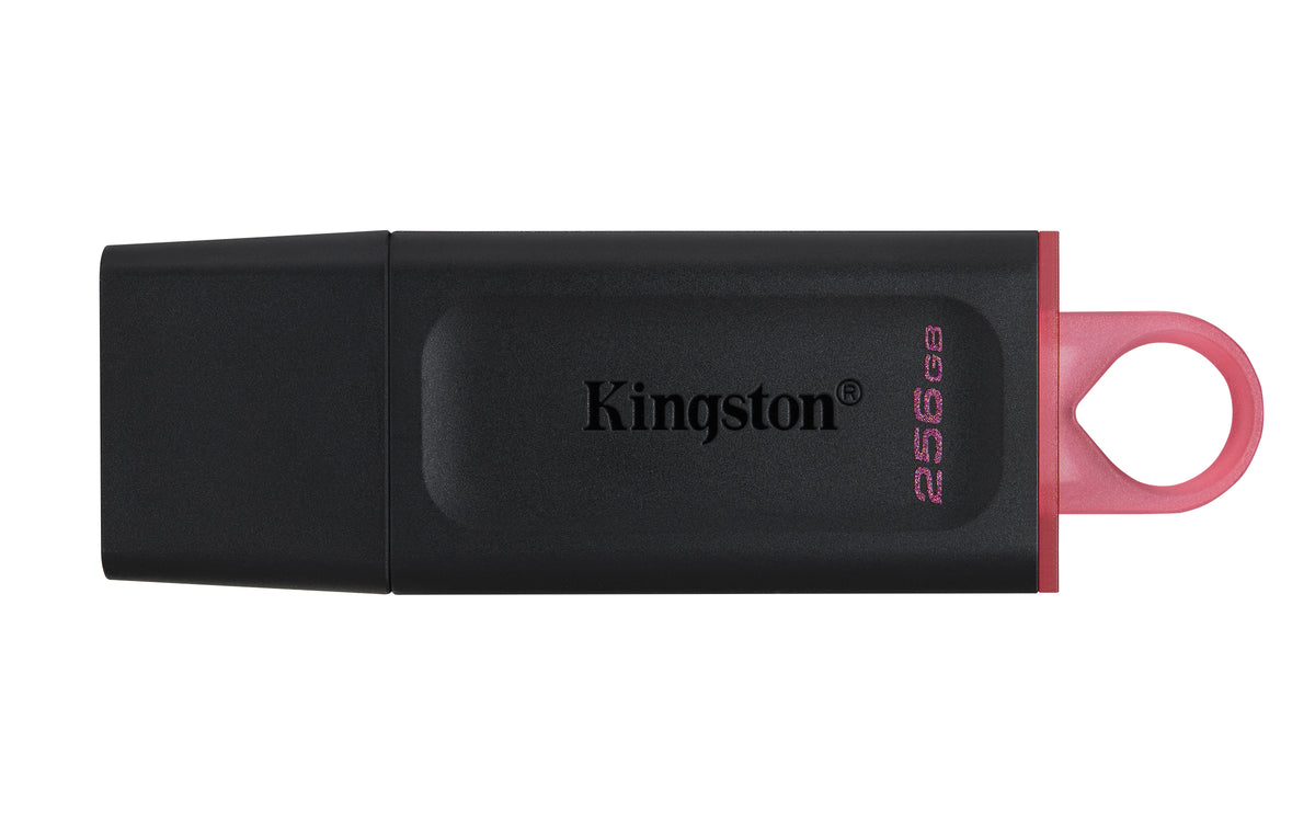 Kingston Technology DataTraveler Exodia – USB 3.2 USB-Stick