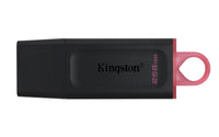 Kingston Technology DataTraveler Exodia – USB 3.2 USB-Stick