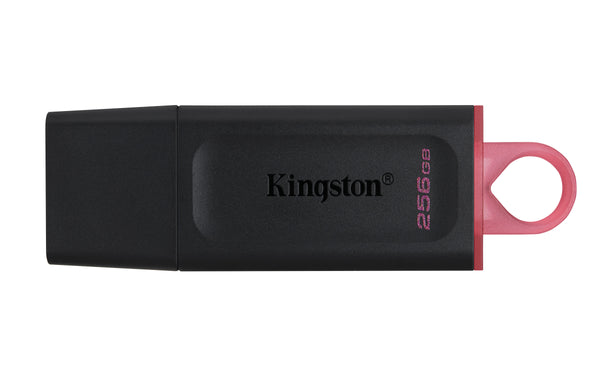 Kingston Technology DataTraveler Exodia – USB 3.2 USB-Stick
