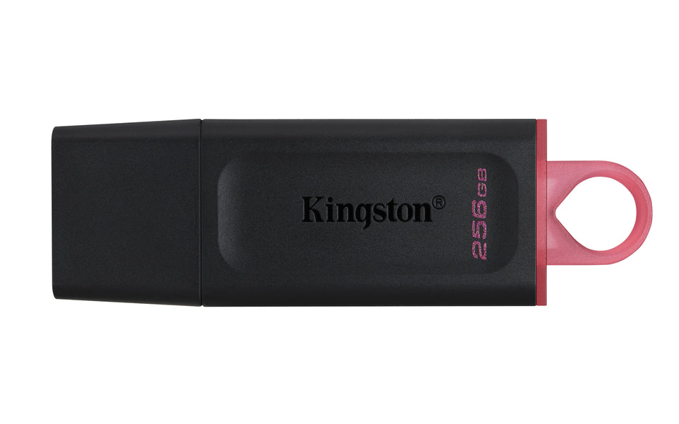Kingston Technology DataTraveler Exodia – Clé USB 3.2