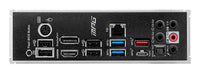 MSI MPG B550 Gaming Plus AMD B550 Sockel AM4 ATX