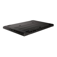 MSI VenturePro 16 A2RWFG-001FR Intel Core 7 240H Netbook 40,6 cm (16") 2K 16 GB DDR5-SDRAM 512 GB SSD NVIDIA GeForce RTX 5060 Wi-Fi 6E (802.11ax) Windows 11 Home Grau AZERTY Französisch