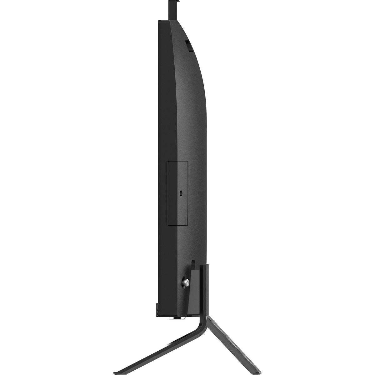 MSI Modern AM273Q AI 1UM-250FR Intel Core Ultra 5 125H 68,6 cm (27") 2560 x 1440 Pixel All-in-One-PC 16 GB DDR5-SDRAM 512 GB SSD Windows 11 Pro Wi-Fi 6E (802.11ax) Schwarz