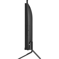 MSI Modern AM273Q AI 1UM-250FR Intel Core Ultra 5 125H 68,6 cm (27") 2560 x 1440 Pixel All-in-One-PC 16 GB DDR5-SDRAM 512 GB SSD Windows 11 Pro Wi-Fi 6E (802.11ax) Schwarz
