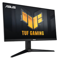 ASUS TUF Gaming VG27AQL3A Computerbildschirm 68,6 cm (27") 2560 x 1440 Pixel Wide Quad HD LCD Schwarz