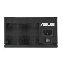 ASUS TUF-GAMING-750G-EVO Netzteil 750 W 20+4 pin ATX ATX Schwarz