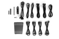 be quiet! Dark Power 13 Netzteil 850 W 20+4 pin ATX ATX Schwarz