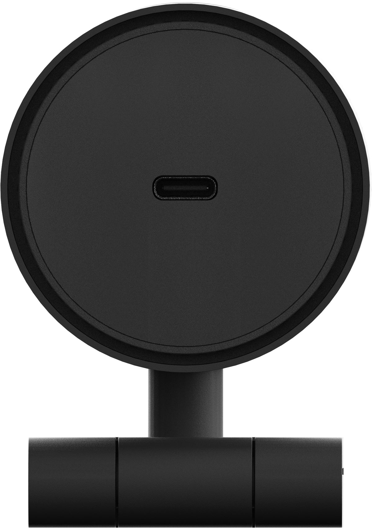 iiyama UC-CAM10PRO-1 Webcam 8,46 MP 2160 x 1080 Pixel USB-C Schwarz