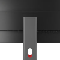 Lenovo ThinkVision P34WD-40 Monitor