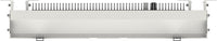 iiyama MD-WLIFT2031-W1 Flachbildschirm-Tischhalterung 2,67 m (105") Flur Weiß