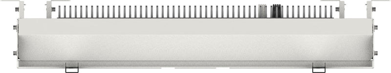 iiyama MD-WLIFT2031-W1 Flachbildschirm-Tischhalterung 2,67 m (105") Flur Weiß