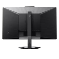 Philips 5000 series 24E1N5300HE/00 Computerbildschirm 60,5 cm (23.8") 1920 x 1080 Pixel Full HD LCD Schwarz