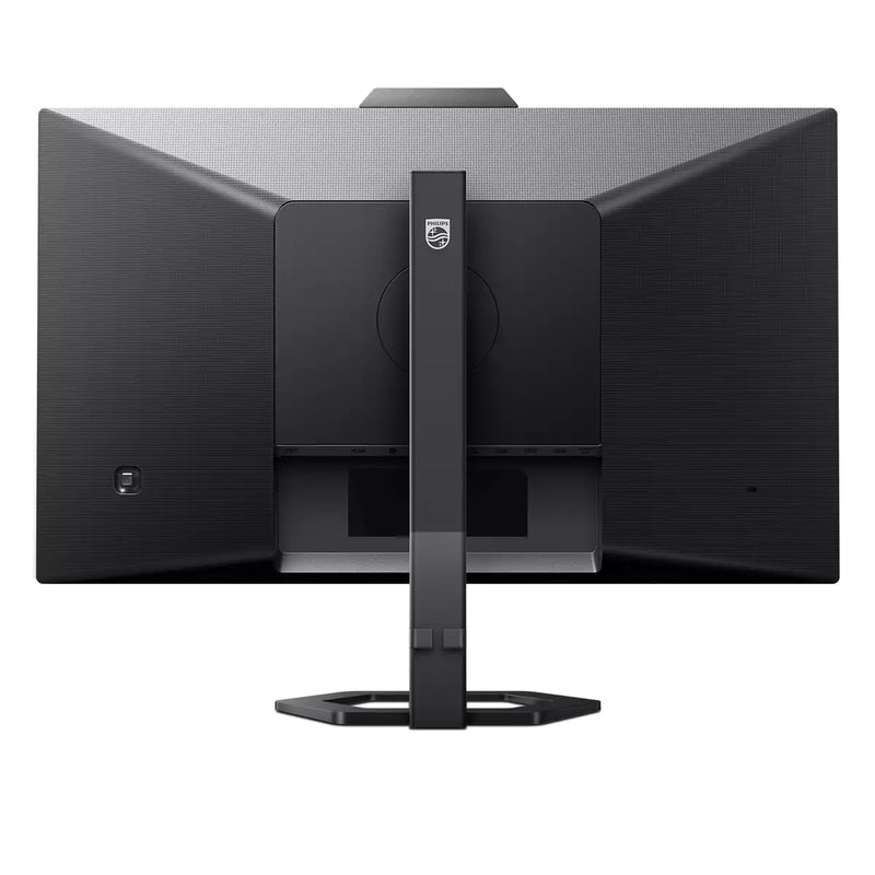 Philips 5000 series 24E1N5300HE/00 Computerbildschirm 60,5 cm (23.8") 1920 x 1080 Pixel Full HD LCD Schwarz