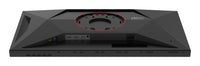 AOC G4 U27G4XM Computerbildschirm 68,6 cm (27") 3840 x 2160 Pixel 4K Ultra HD LED Schwarz, Rot