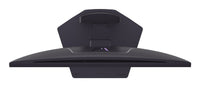 LG 27G850A-B.AEU Computerbildschirm 68,6 cm (27") 3840 x 2160 Pixel 4K Ultra HD Schwarz