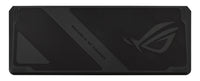 ASUS ROG Falchion Ace HFX Tastatur Gaming USB QWERTZ Deutsch Schwarz