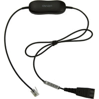 Jabra GN1221 Sound Limiter