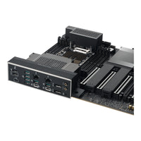 ASUS PRO WS W890-SAGE Intel W890 LGA 4710-2 CEB