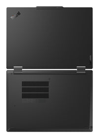 Lenovo ThinkPad T14s 2-in-1 Gen 2 Copilot+ PC Intel Core Ultra 5 325 Hybrid (2-in-1) 35,6 cm (14") Touchscreen WUXGA 32 GB LPDDR5x-SDRAM 512 GB SSD Wi-Fi 7 (802.11be) Windows 11 Pro Schwarz Schweiz